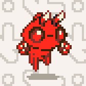 Kamigotchi 10