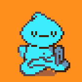 Kamigotchi 4