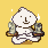 Kamigotchi 8333