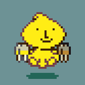 Kamigotchi 37