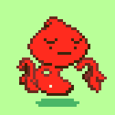 Kamigotchi 2939