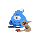 0101010101.png