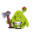 0202020202.png