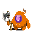 0303030303.png