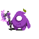 0404040404.png