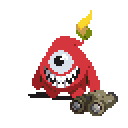 0505050505.png