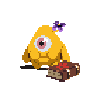 0606060606.png