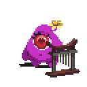 0707070707.png
