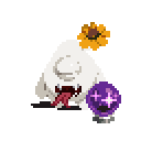 0808080808.png