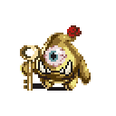 1212121212.png
