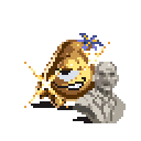 1313131313.png