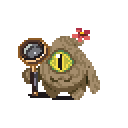 1414011414.png
