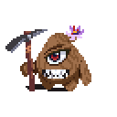 1515021515.png
