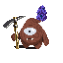 1601031616.png