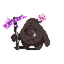 1702041717.png