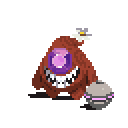 1803051818.png