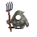 1904063600.png