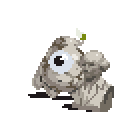 2005072201.png