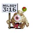 2106082302.png