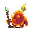 2308102605.png