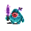 2507072706.png