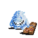 2602053800.png